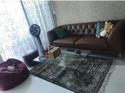 Kovan Residences (D19), Condominium #284970581